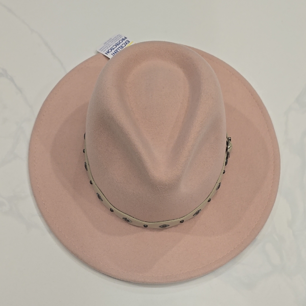 NEW Kooringal hat spf 56cm one size fits most